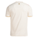 JI7307_2_APPAREL_Photography_Back-View_white