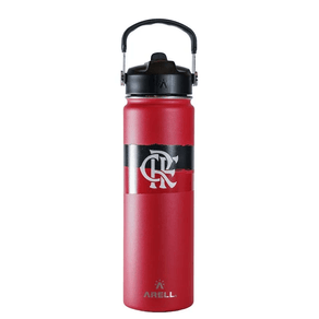 Red-Listras-5