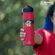 Red-Listras-7