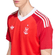 JN9032_7_APPAREL_On_Model_Detail_View_2_white-removebg-preview