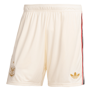 JI7304_2_APPAREL_Photography_Front-View_white