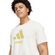 JM4923_6_APPAREL_On-Model_Detail-View-1_white
