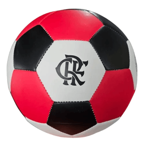 Futsal-1.png