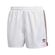 JF0442_1_APPAREL_Photography_Front-Center-View_white.jpg