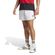 JF0442_2_APPAREL_On-Model_Standard-View_white.jpg