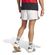 JF0442_3_APPAREL_On-Model_Back-View_white.jpg