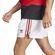 JF0442_6_APPAREL_On-Model_Detail-View-1_white.jpg