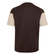 JZ2373_2_APPAREL_Photography_Back-Center-View_white