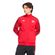JZ2745_2_APPAREL_On-Model_Standard-View_white