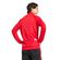 JZ2745_3_APPAREL_On-Model_Back-View_white