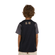 image-removebg-preview--55-