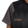 image-removebg-preview--56-