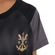 image-removebg-preview--57-