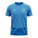 Goleiro_02_-_Sem_Patroc.-removebg-preview