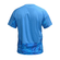 Goleiro_02_-_Costas_-_Sem_Patroc.-removebg-preview