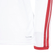 image-removebg-preview--66-