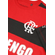 A943A_00AMHV_02-removebg-preview
