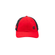A939A_frente-removebg-preview