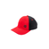 A939A__lado-removebg-preview