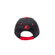 A939A___costas-removebg-preview