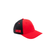 A939A___lado_2-removebg-preview