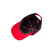 A939A___interno-removebg-preview