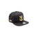 A887A___lado_2-removebg-preview
