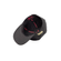 A887A___interno-removebg-preview