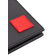 A945A_PT0001_02-removebg-preview