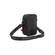 A897A_PRETO_04-removebg-preview