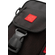 A897A_PRETO_06-removebg-preview