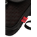 A897A_PRETO_07-removebg-preview