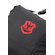 A898A_PRETO_04-2-removebg-preview