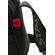 A899A_PRETO_03-removebg-preview