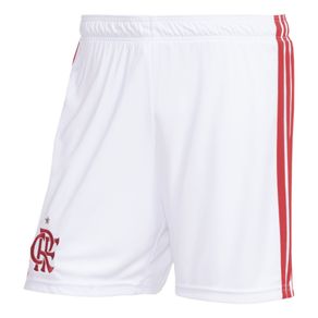 JM5655_1_APPAREL_Photography_Front-View_white