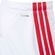 JM5655_5_APPAREL_Photography_Detail-View-3_white