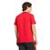 JZ2742_3_APPAREL_On-Model_Back-View_white