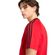 JZ2742_6_APPAREL_On-Model_Detail-View-2_white