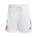 JZ2744_1_APPAREL_Photography_Front-Center-View_white