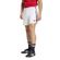JZ2744_2_APPAREL_On-Model_Standard-View_white