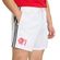 JZ2744_5_APPAREL_On-Model_Detail-View-1_white