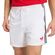 JZ2744_6_APPAREL_On-Model_Detail-View-2_white