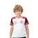 zico-retro--9-.webp