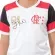 zico-retro--10-.webp