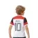zico-retro--8-.webp