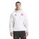 KG9687_2_APPAREL_On-Model_Standard-View_white.jpg