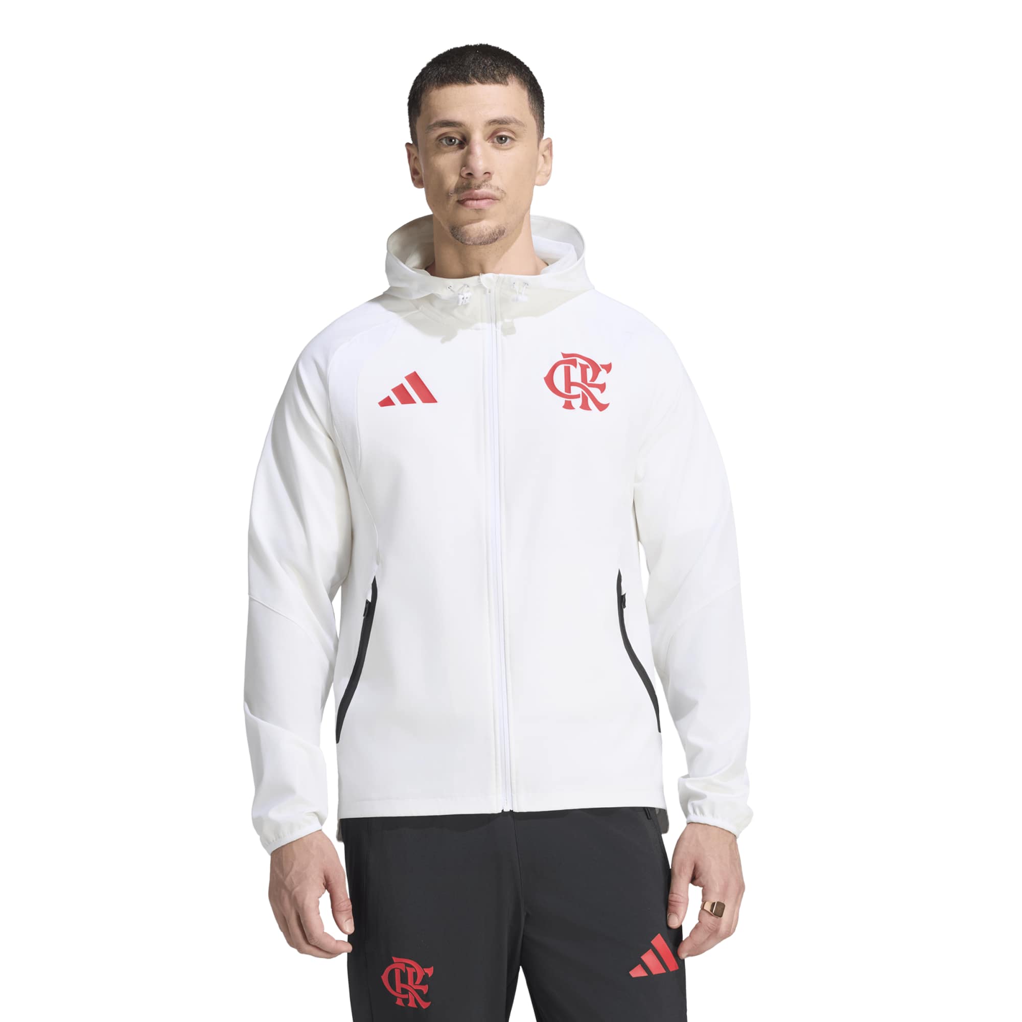 KG9687_2_APPAREL_On Model_Standard View_white.jpg