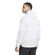 KG9687_3_APPAREL_On-Model_Back-View_white.jpg