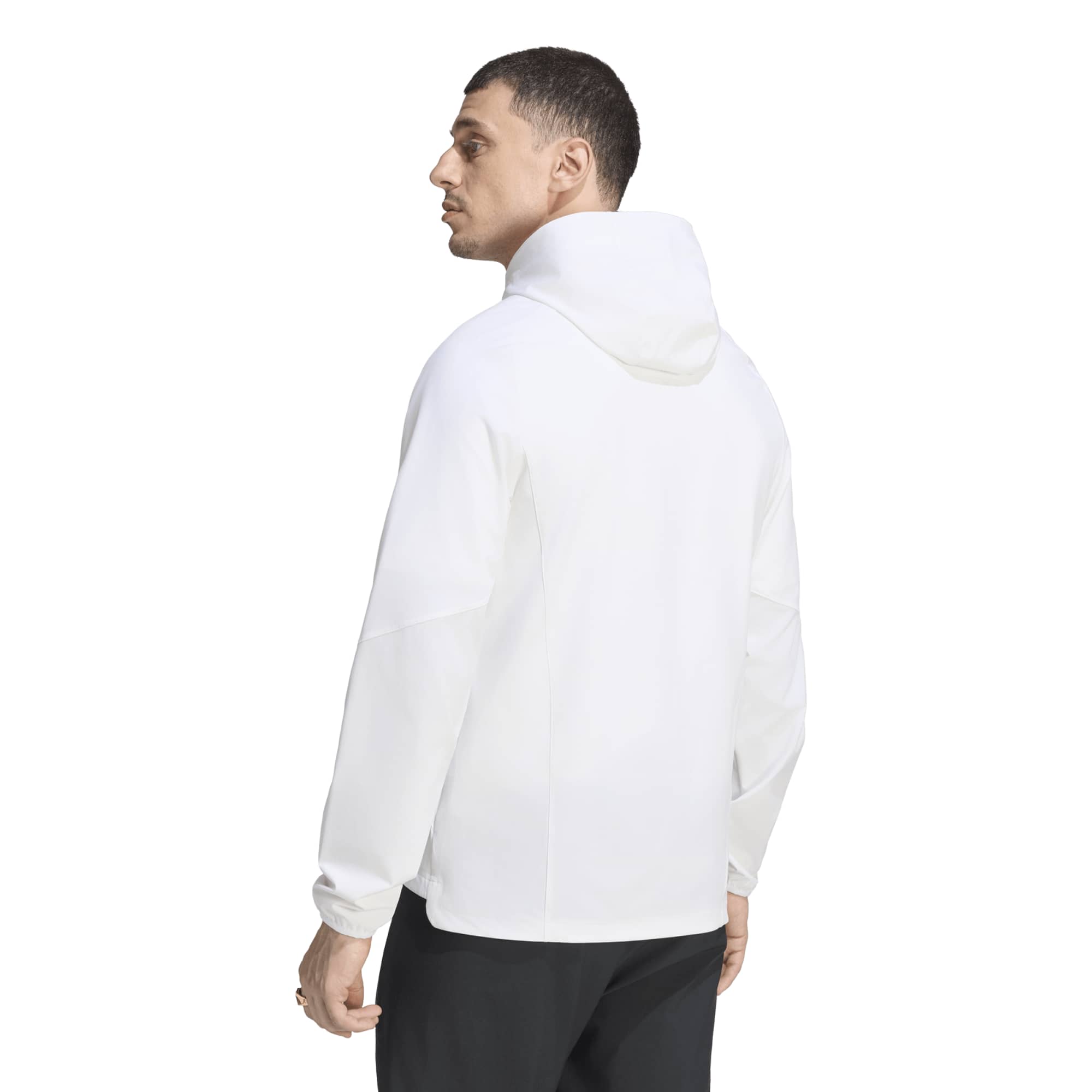 KG9687_3_APPAREL_On Model_Back View_white.jpg