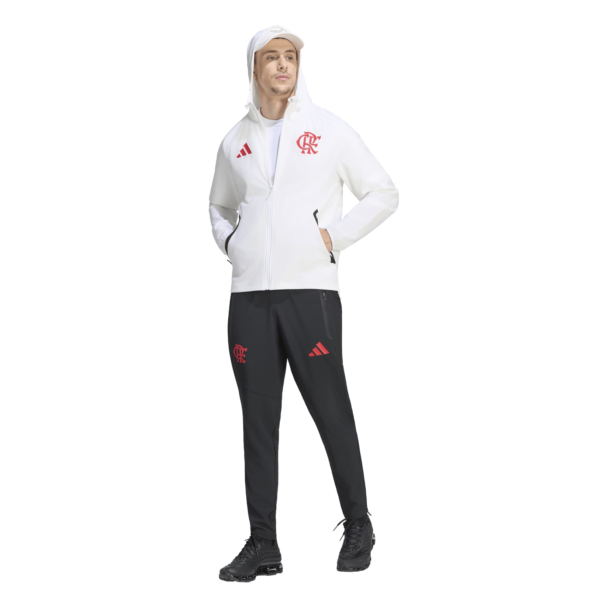 KG9687_4_APPAREL_On Model_Walking View_white.jpg